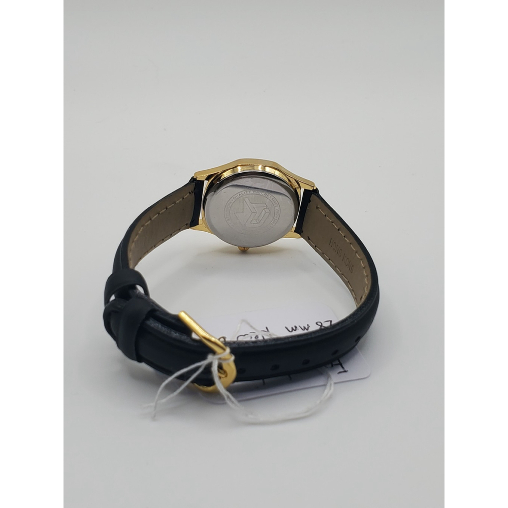 Vintage Womens Quartz Watch - Picture 4 of 8